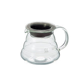 V60 範圍服務器